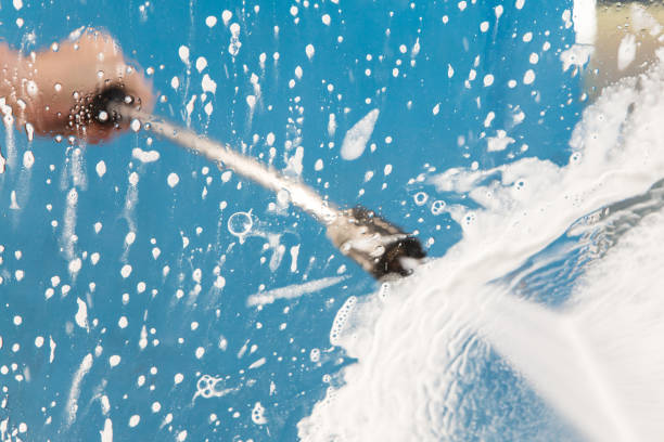 Reliable Roaring Spring, PA  Pressure Washing Services Solutions