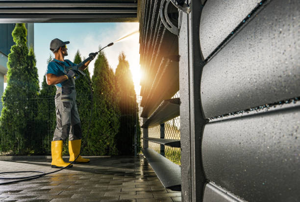 Best Machinery and Equipment Cleaning  in Roaring Spring, PA